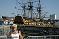 2008 07 26_Navy_5103